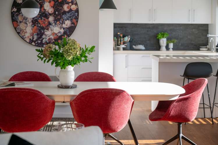 3/57 Gladstone Road Parnell_12