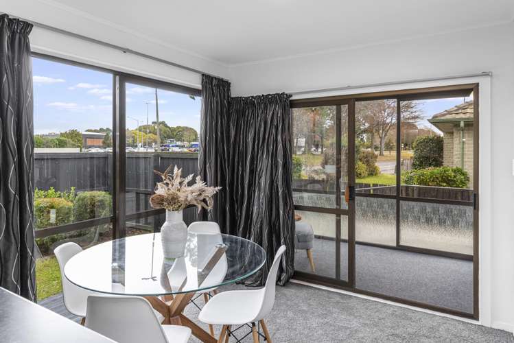 250A Harewood Road Bishopdale_6