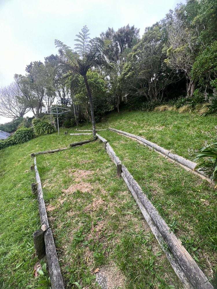 68A Raroa Road Kelburn_13