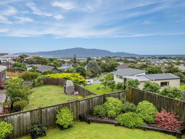 13 Pine Ridge Terrace Waikanae Beach_4