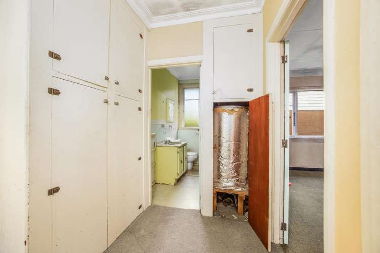 300 Highcliff Road Highcliff_5