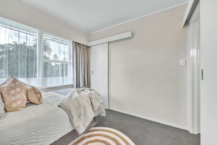 1/52 Wallace Road Papatoetoe_10