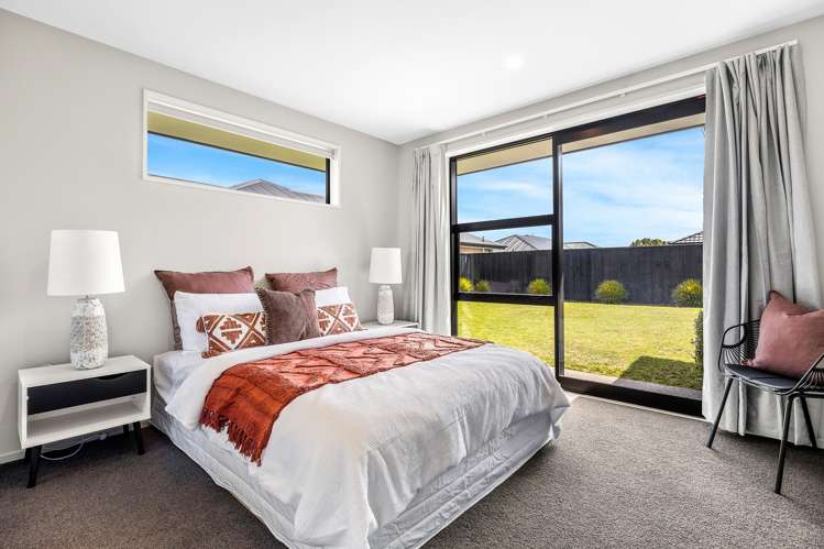 35 Bonecrusher Street Lincoln_9