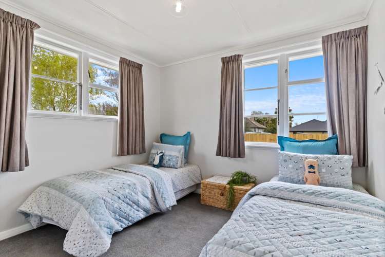 101a Thompson Street Leamington_9