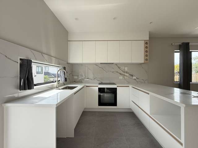 25B Withers Rd Glen Eden_2