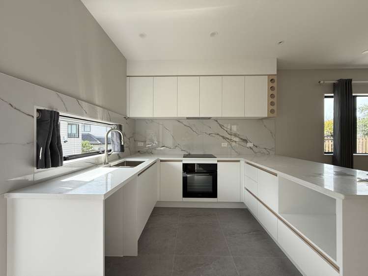 25B Withers Rd Glen Eden_2