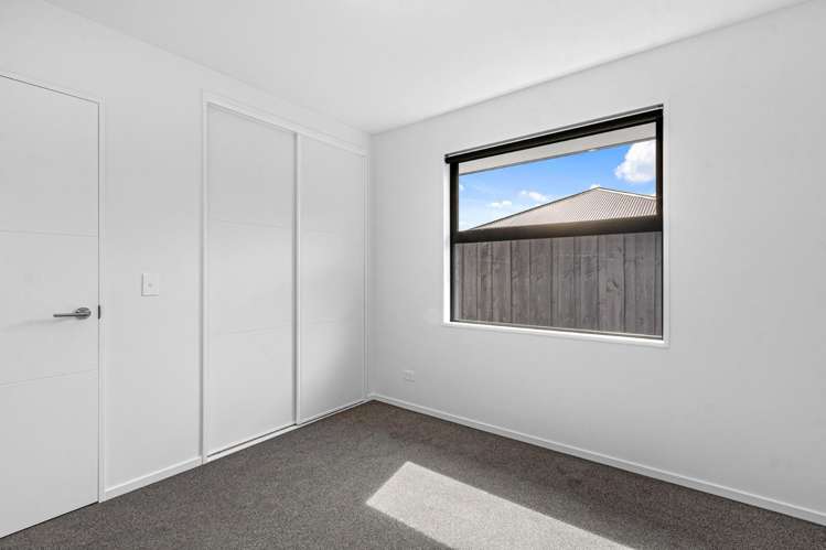 8b Kildare Street Belfast_8