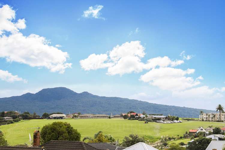 105b Coates Avenue Orakei_1