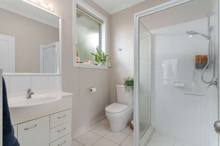 31 Ernest Gray Place Halswell_11