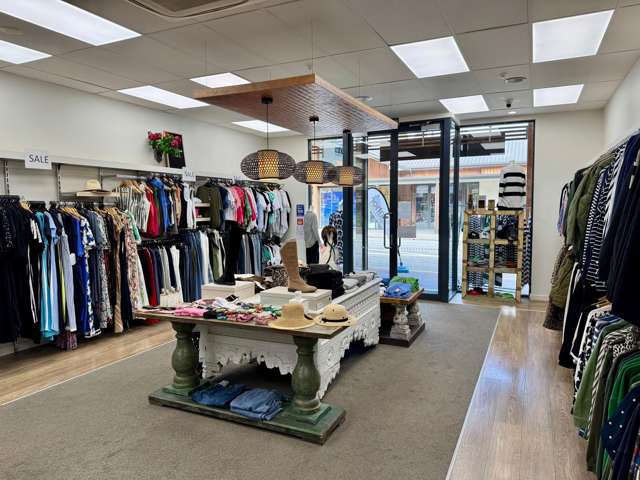 30C Conical Hill Road Hanmer Springs_4