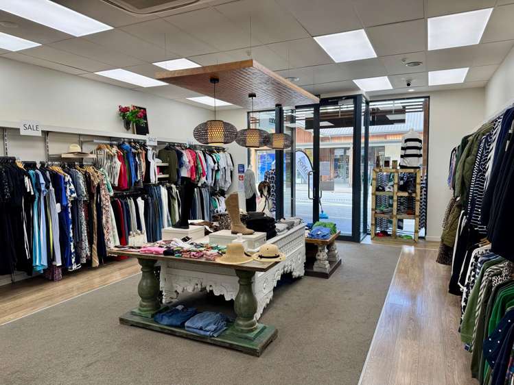 30C Conical Hill Road Hanmer Springs_4