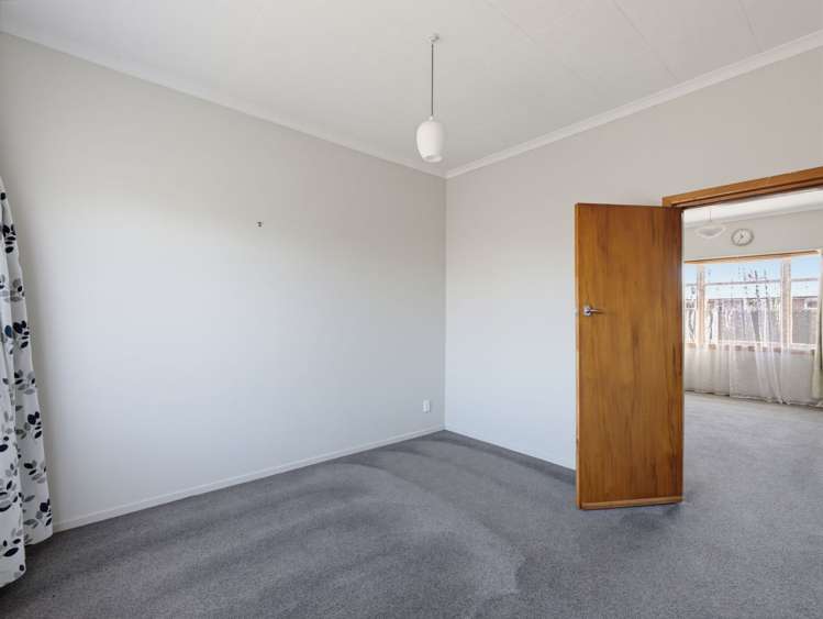13 Chapman Street Methven_10