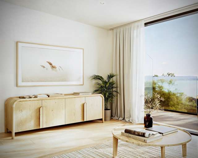 1-8/134A Rangatira Road Beach Haven_2
