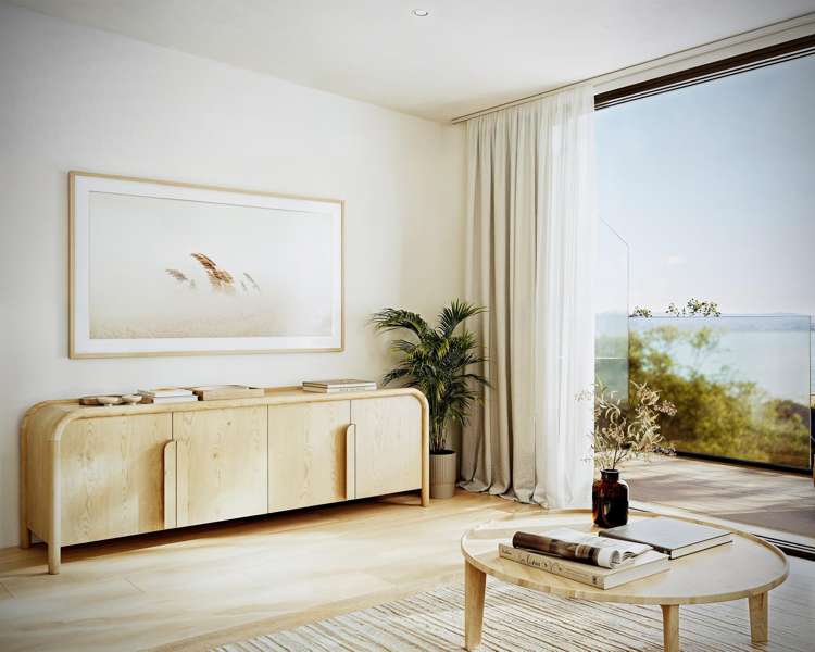 1-8/134A Rangatira Road_2