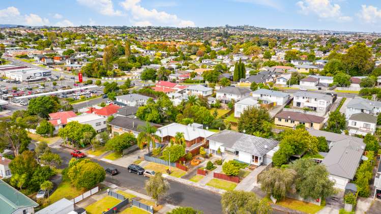 10a Pegler Drive Howick_26