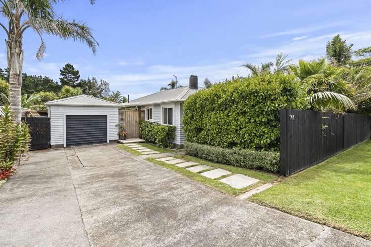 144 Pioneer Road Spotswood_27