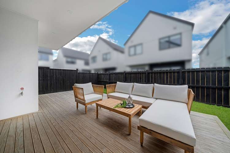 14 Murray Grey Lane Karaka_25