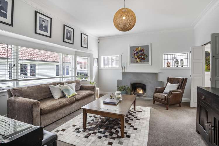 121 Wheturangi Road Greenlane_9