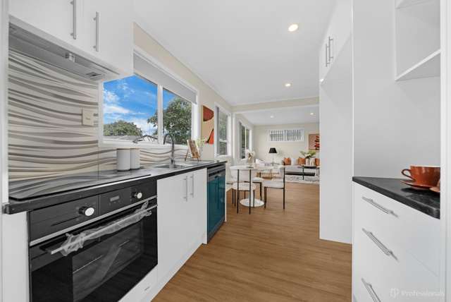 12A John Walker Drive Manurewa_4