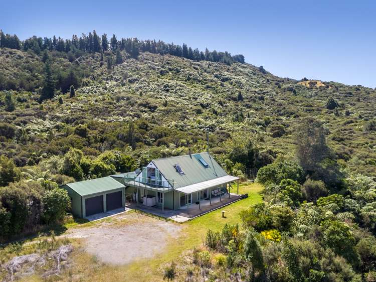 294 Waiohine Gorge Road Dalefield_1