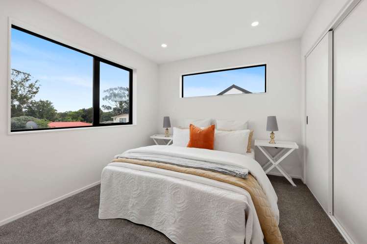 3/3 McLean Avenue Papatoetoe_16