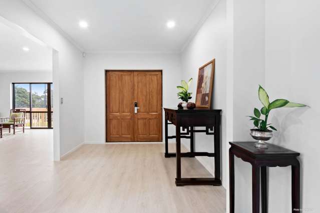 13 Somerset Place Stanmore Bay_2