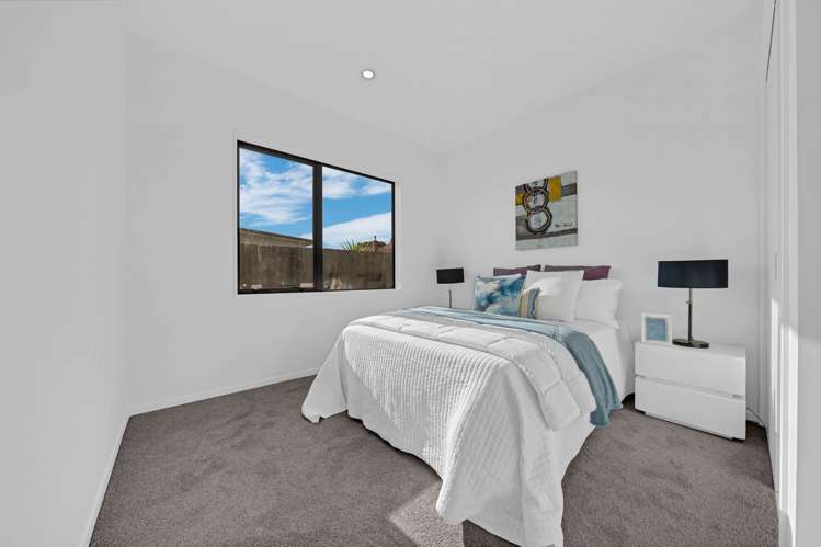 2/107 Fitzroy Street Papatoetoe_16