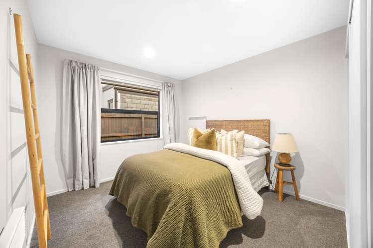 45 Woodville Street St Albans_11
