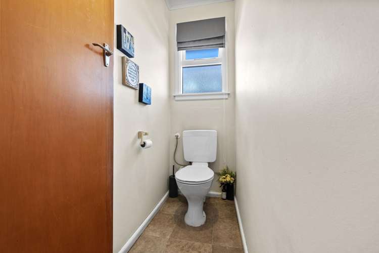 21 Teesdale Street Burnside_18