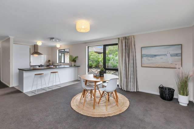 18 Ocean View Rise Ruakaka_3