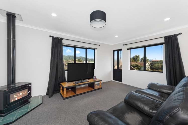 24 Couch Street Ngaruawahia_1