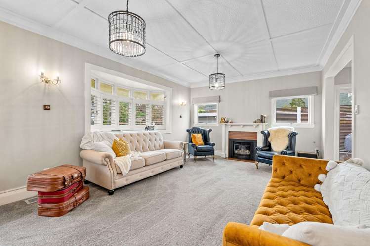 68 Mill Road Kensington_12