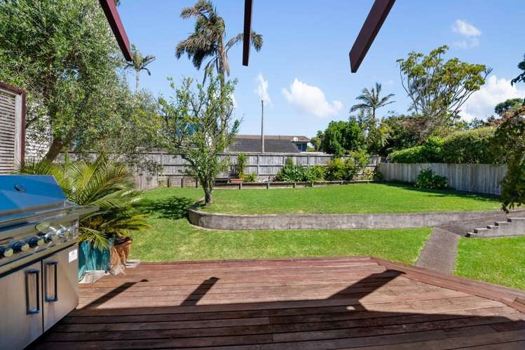 4 Takutai Avenue Bucklands Beach_15