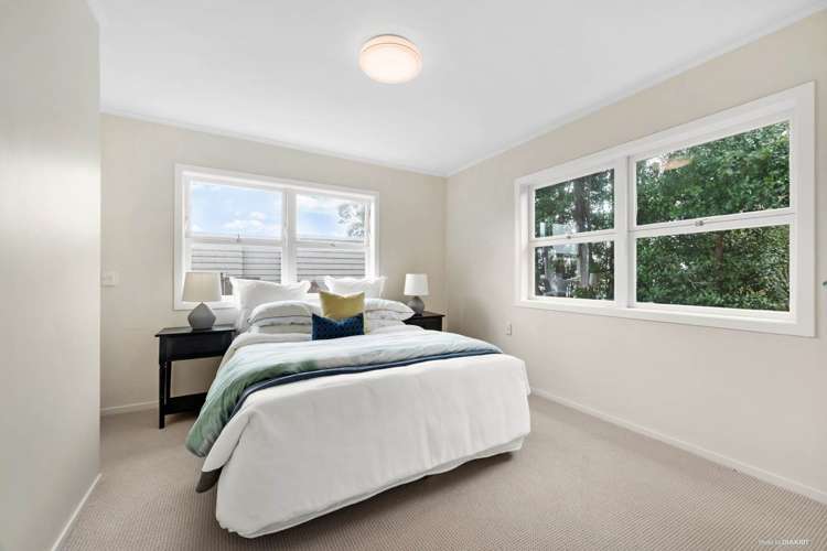 56 Exmouth Road Northcote_13