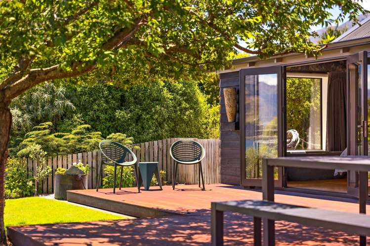 1 Oraka Lane Queenstown_10