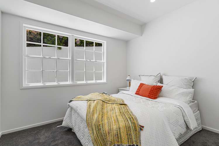 59a Taylor Road Mangere Bridge_12