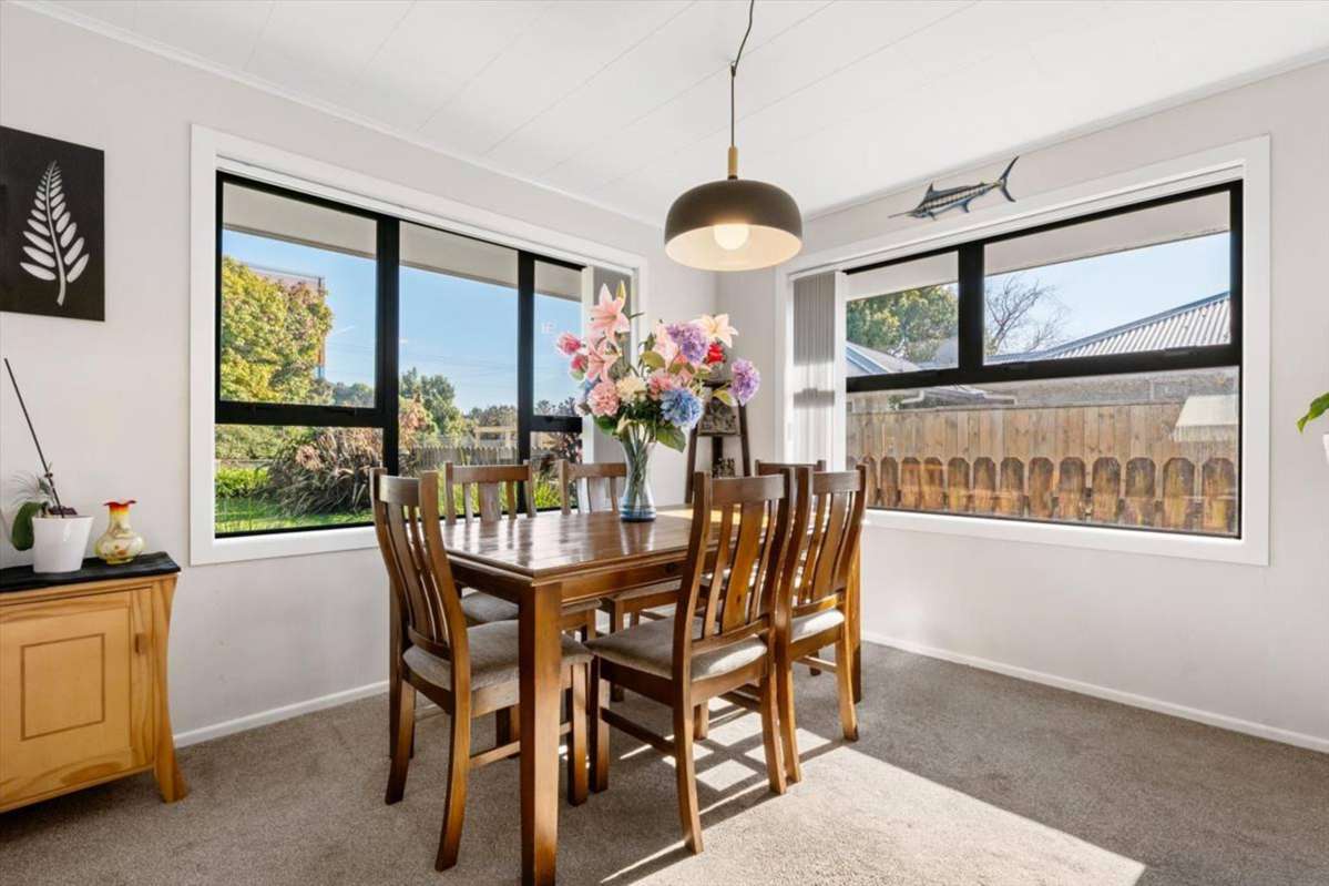40A Wilson Road South_5