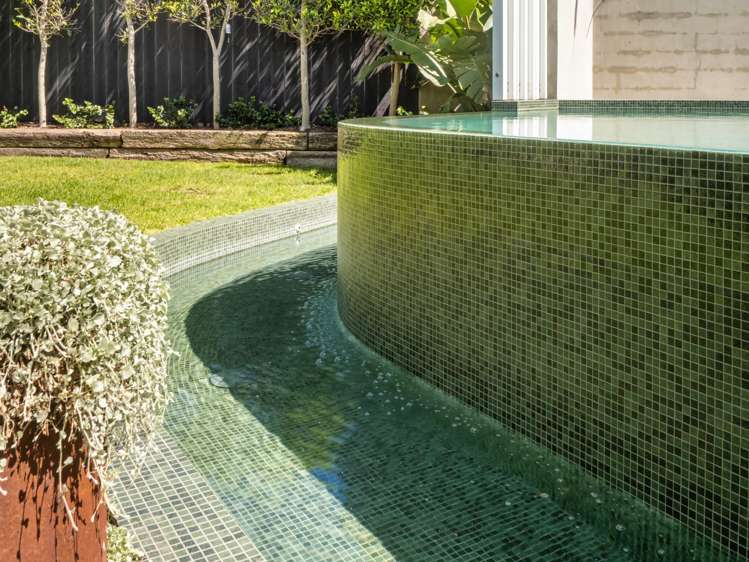 96 Marine Parade Mt Maunganui_25