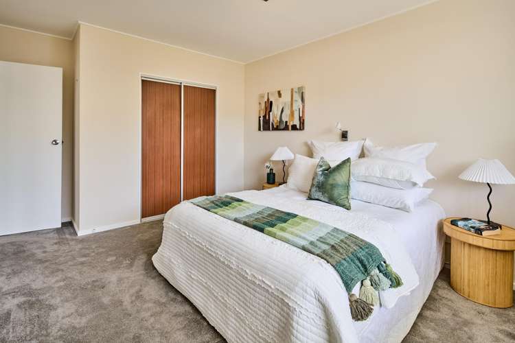 3/10 Rex Street Miramar_6