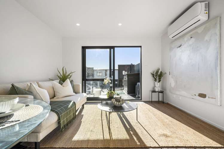 Lot 136/4 Scott Road Hobsonville_15