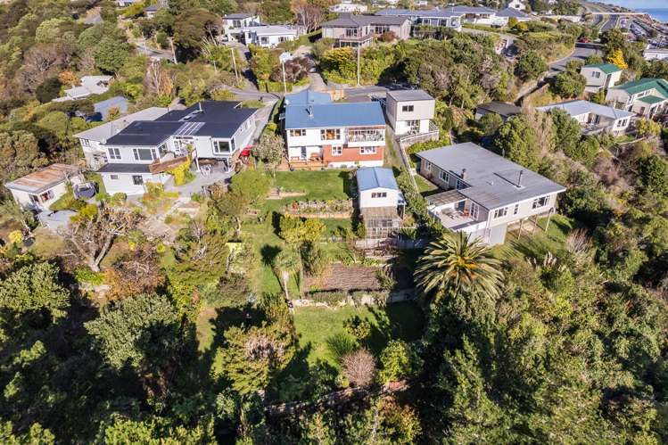 48 Kiriwai Road Paremata_17