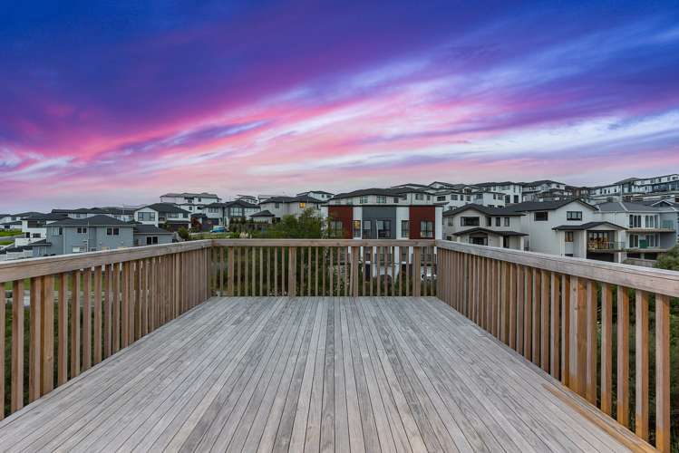 14 Baumea Rise Massey_13