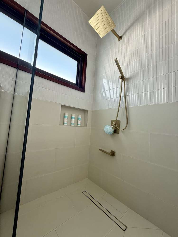 Lot 25 EMERALD CRESCENT, PALM BEACH ESTATE, WAILOALOA Nadi_27