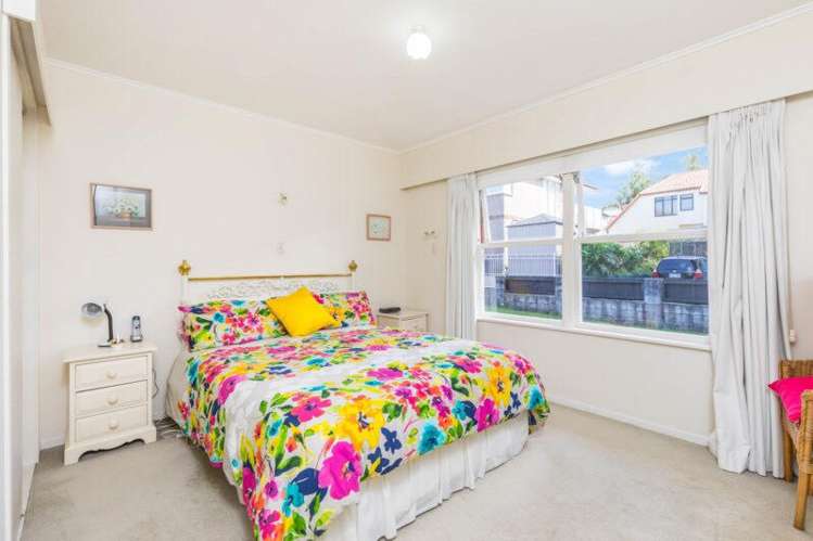 2/11 The Terrace Takapuna_8