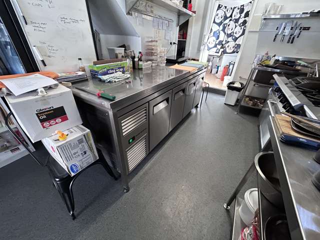 369 George Street Dunedin Central_2