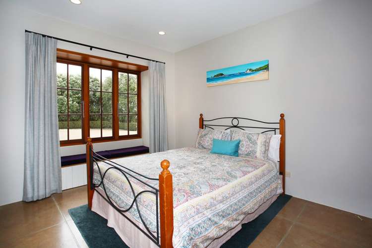 22d Stone Road Bombay_11