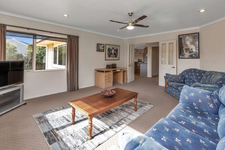 9 Scotia Place Kamo_14