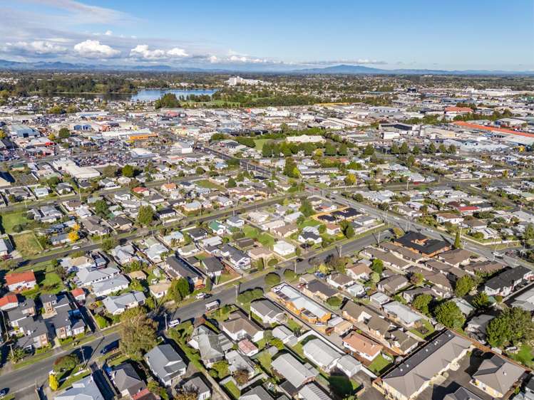 21 Primrose Street Frankton_19