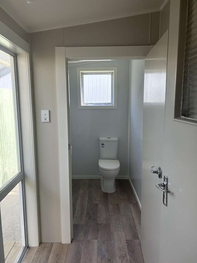 8 Kahutia Street Gisborne_6