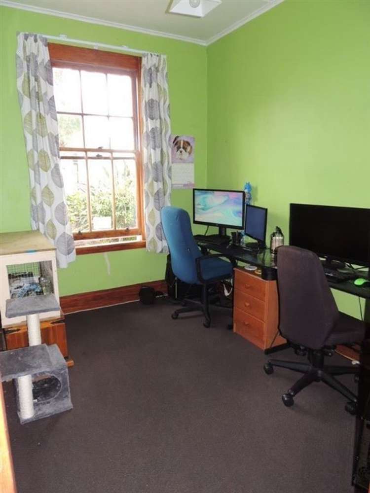 38 Eynon Road Morrinsville_11